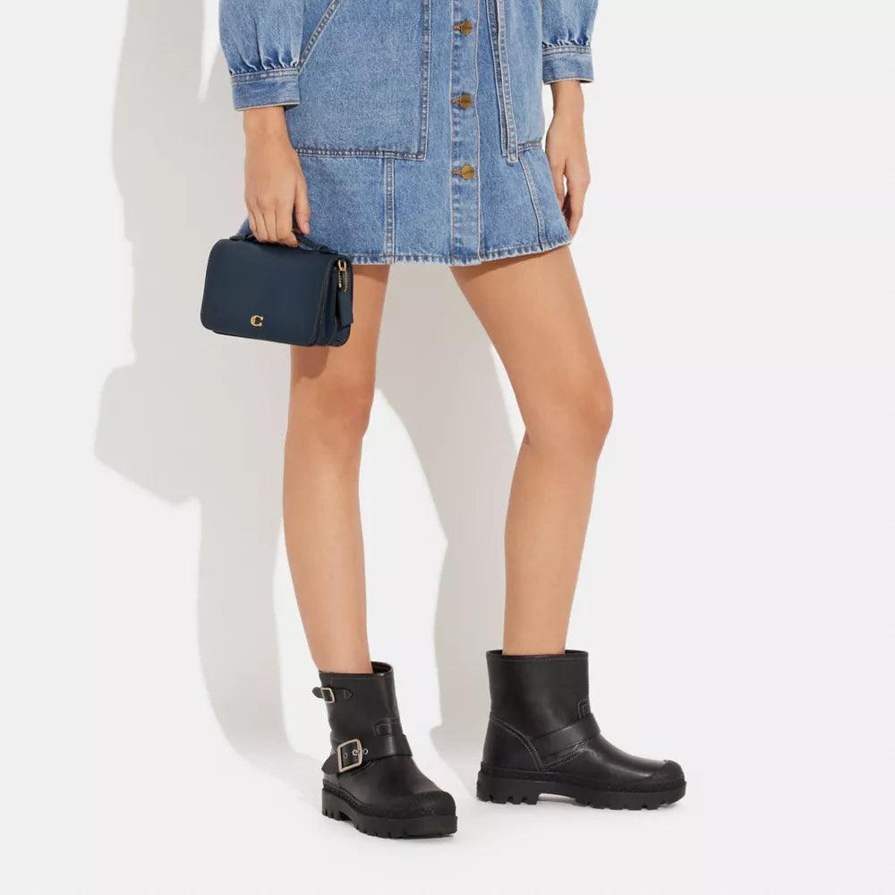 Coach Bea Crossbody