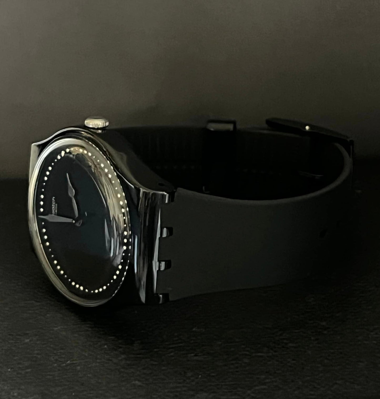 Swatch Alacalà Watch