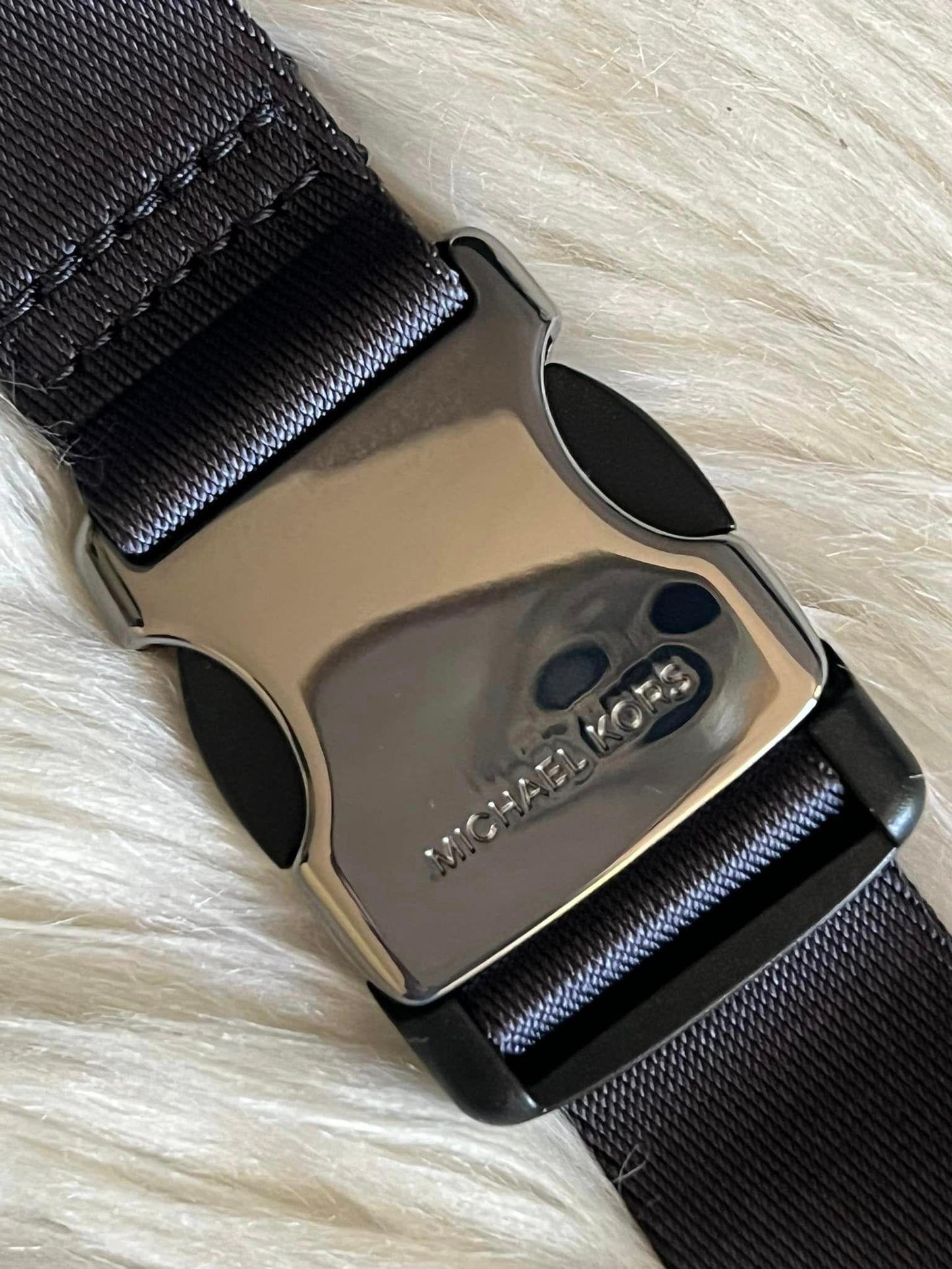 Michael Kors Cooper Sling Pack