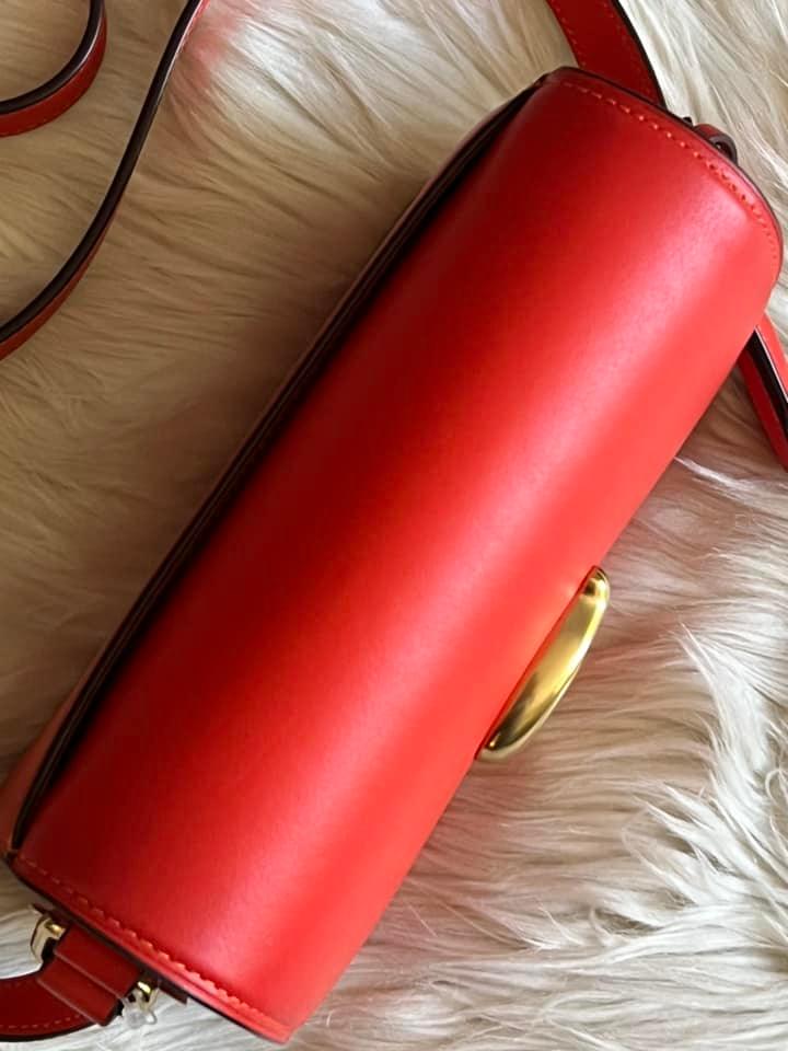 Coach Studio Shoulder Bag 19