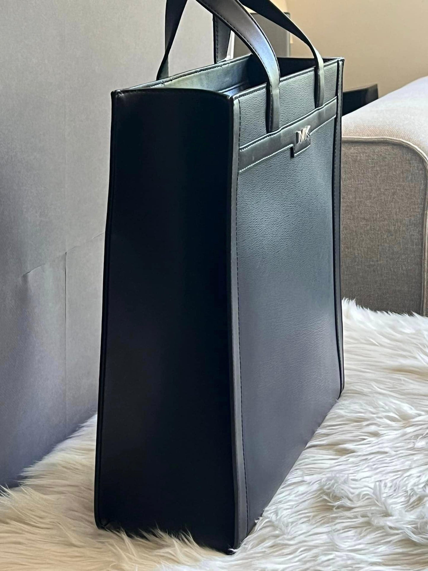 Michael Kors Cooper Tote Bag
