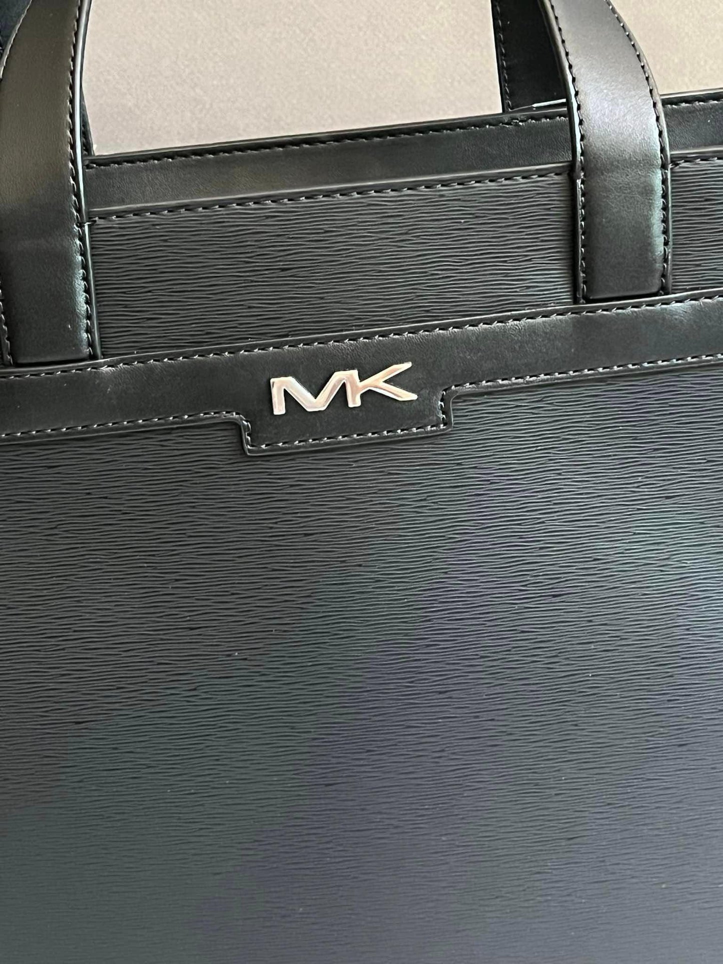 Michael Kors Cooper Tote Bag