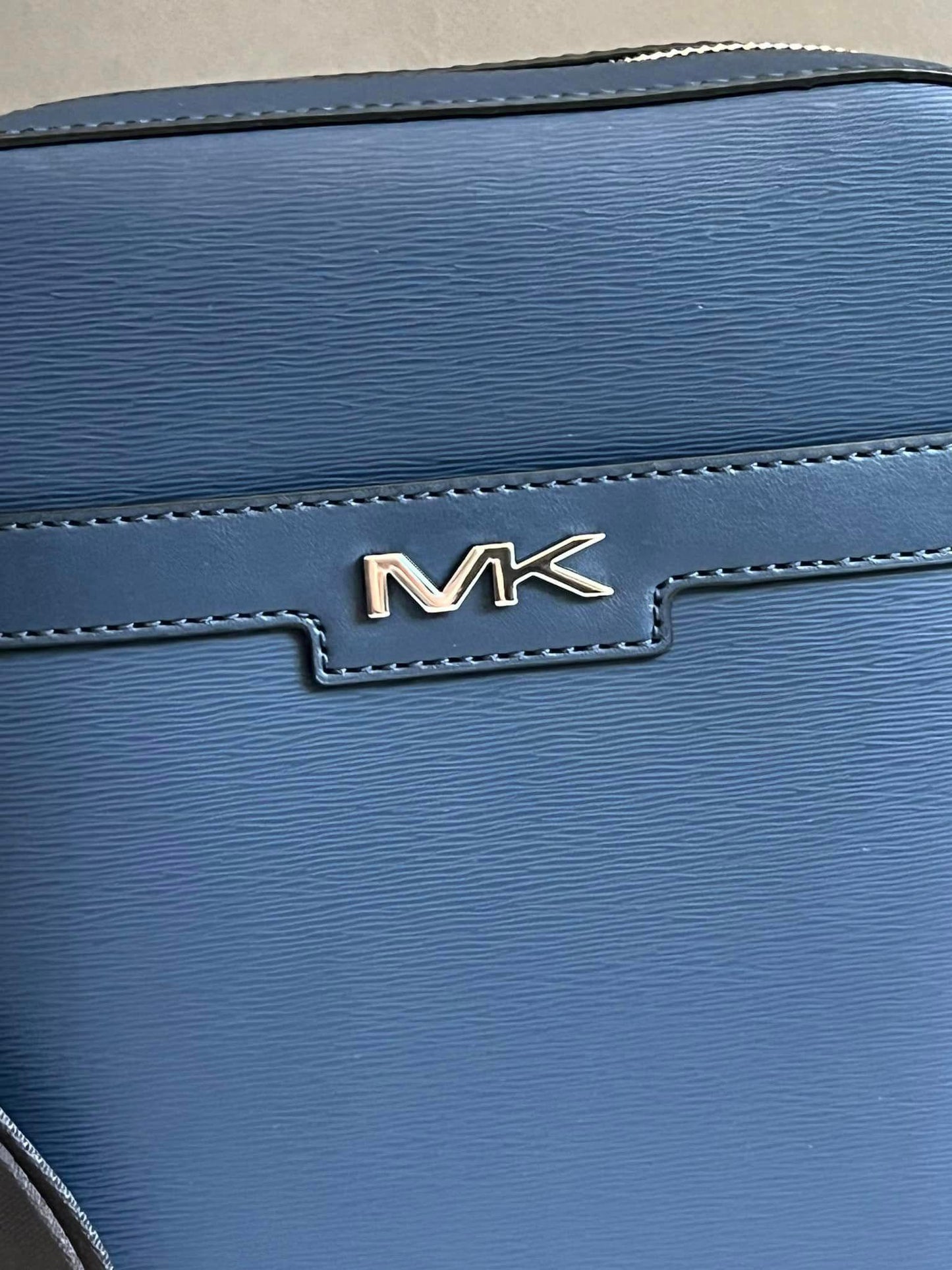 Michael Kors Cooper Flight Bag