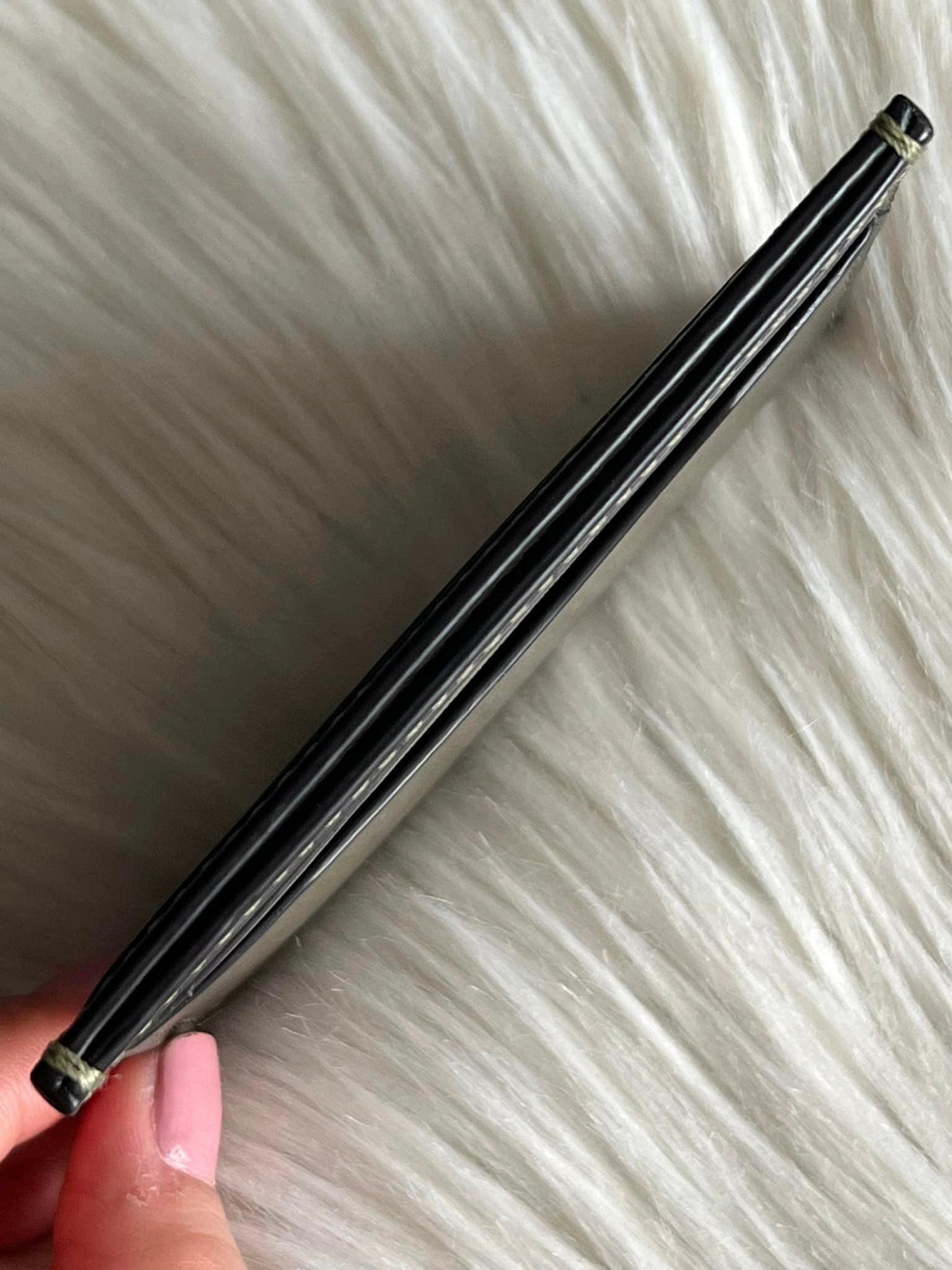 Coach Small Card Case