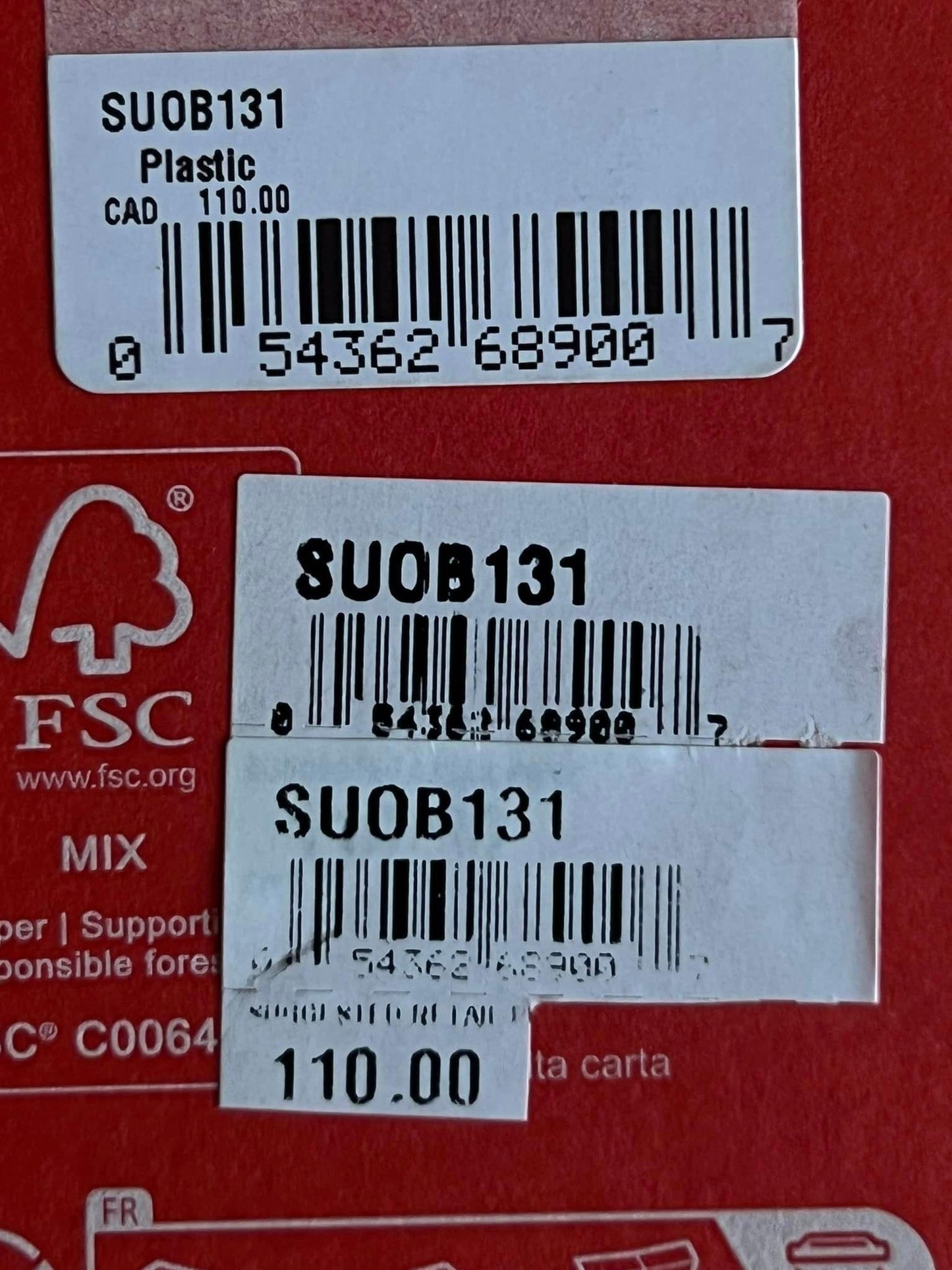 Swatch Alacalà Watch