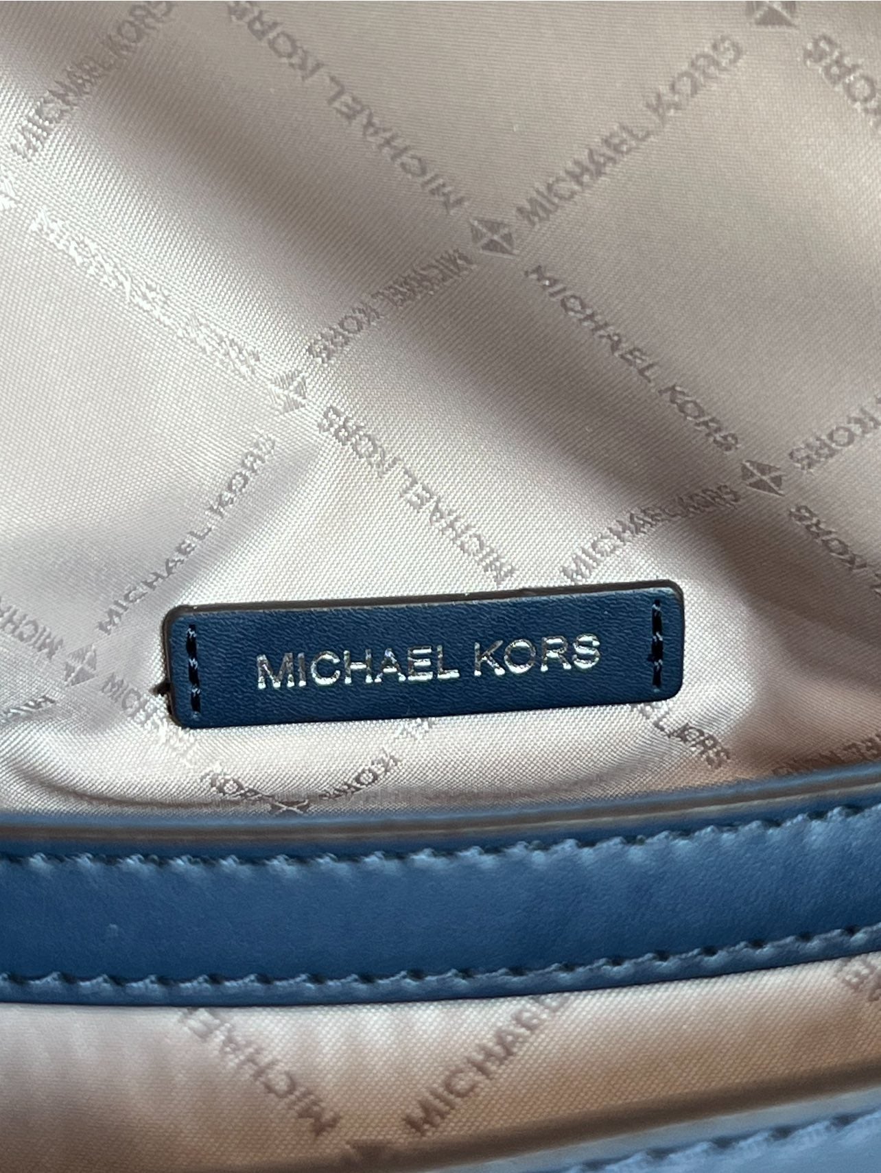 Michael Kors Cece Medium Shoulder Bag