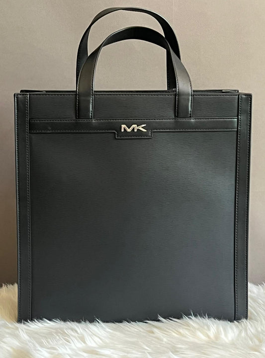 Michael Kors Cooper Tote Bag