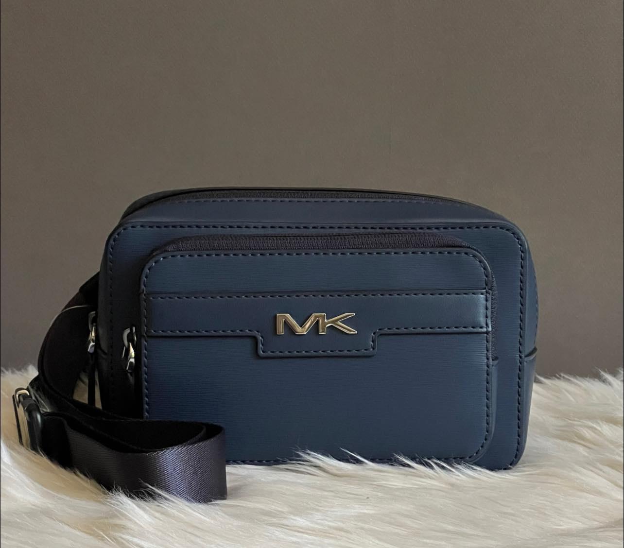 Michael Kors Cooper Sling Pack