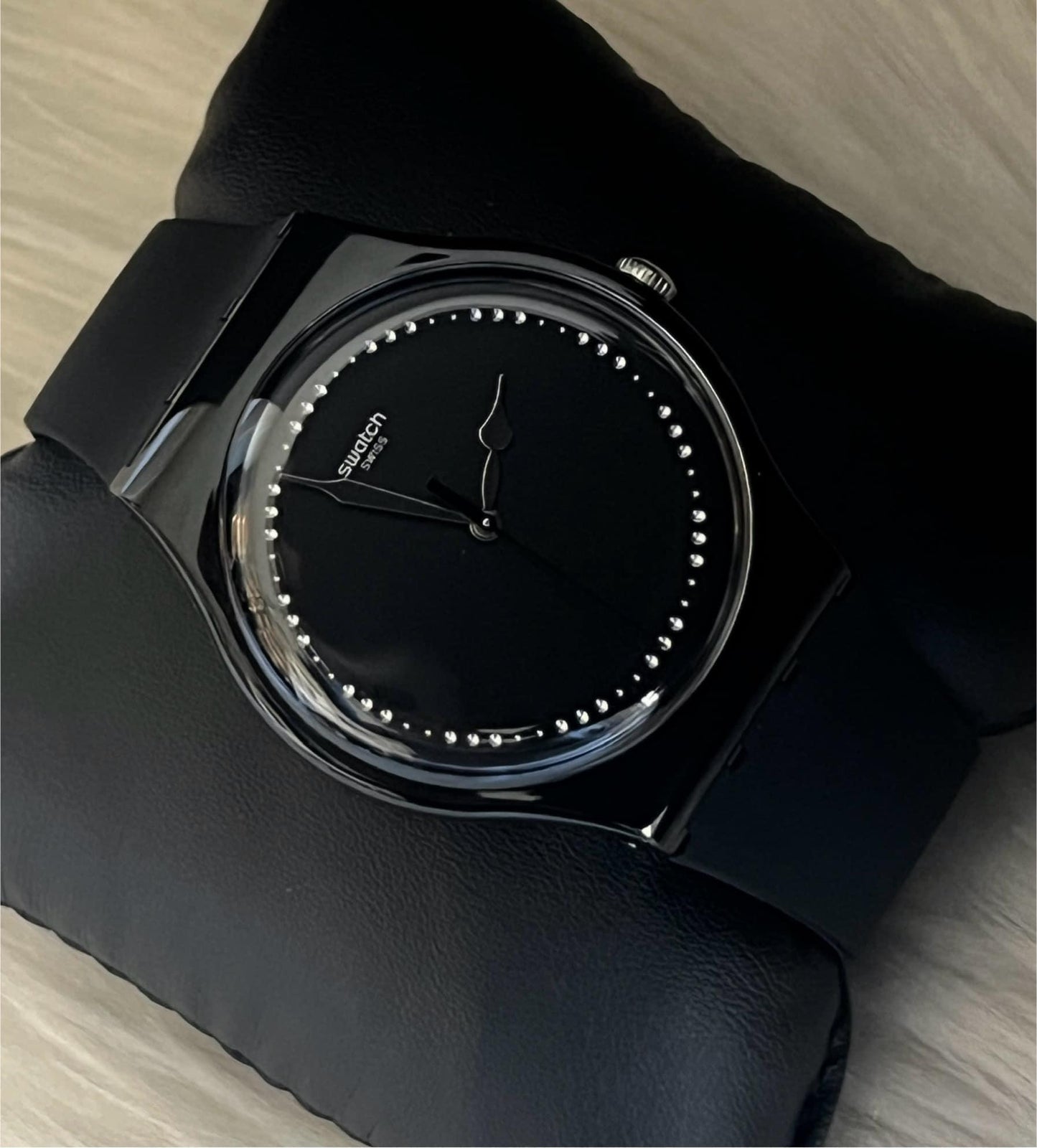 Swatch Alacalà Watch