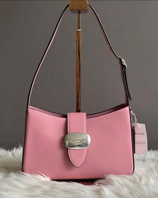 Coach Eliza Shoulder Bag