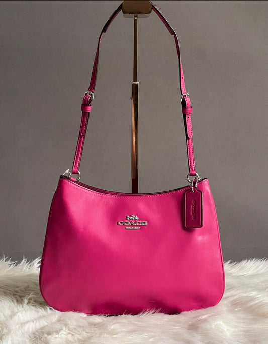 Coach Penelope Shoulder Bag