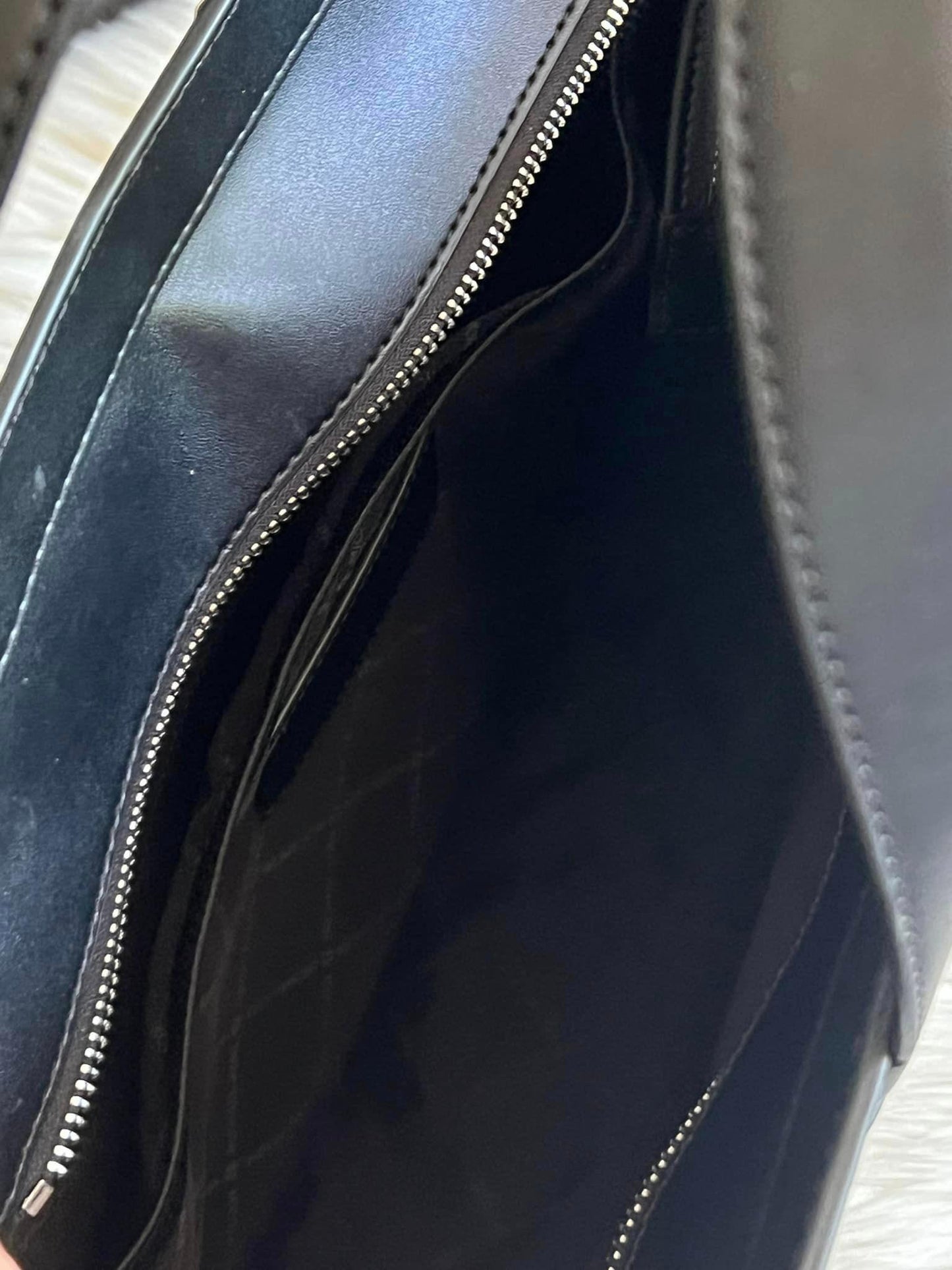 Michael Kors Cooper Tote Bag