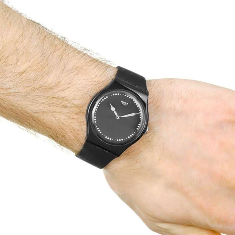 Swatch Alacalà Watch