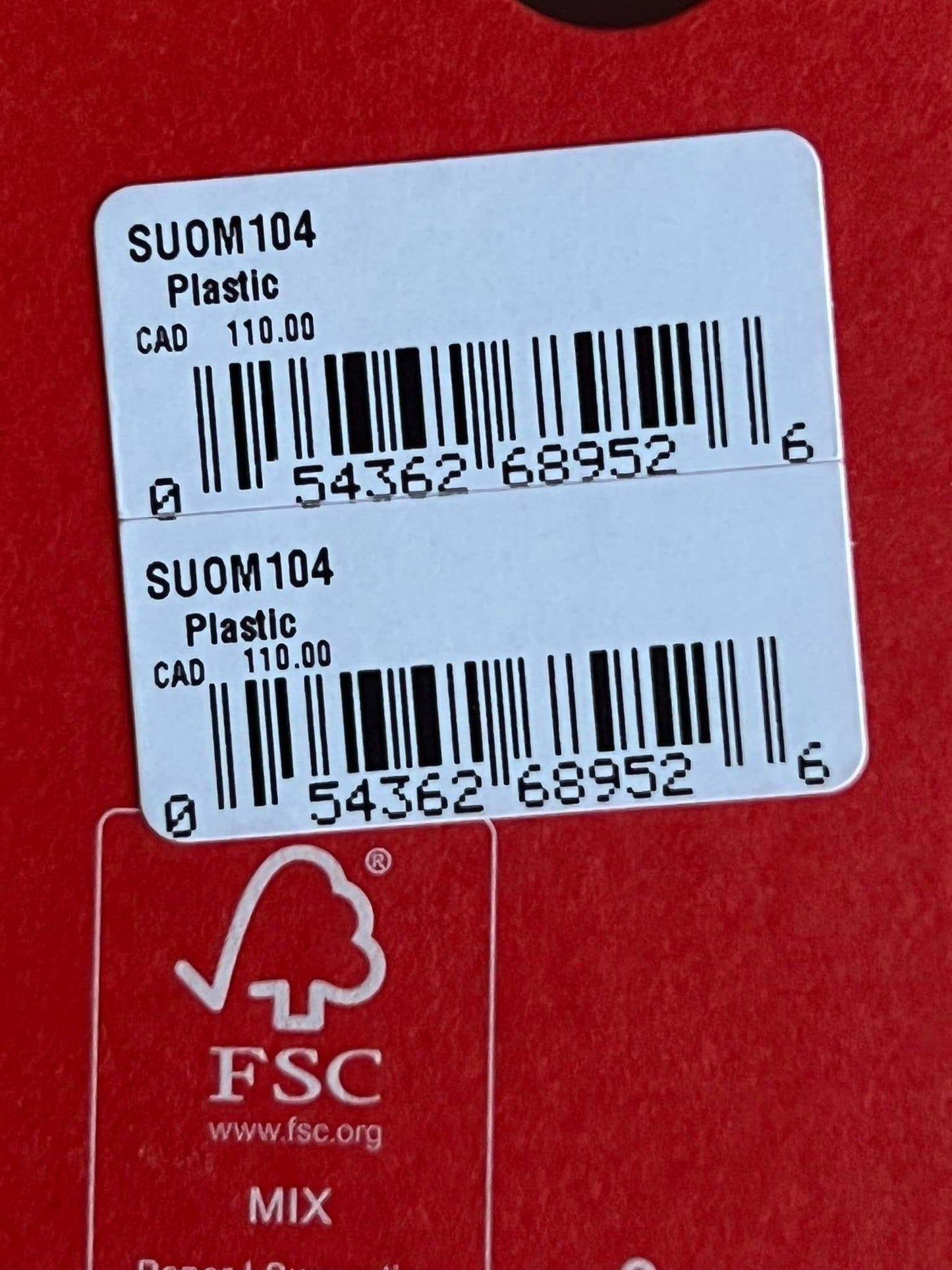 Swatch Passe Temps Watch