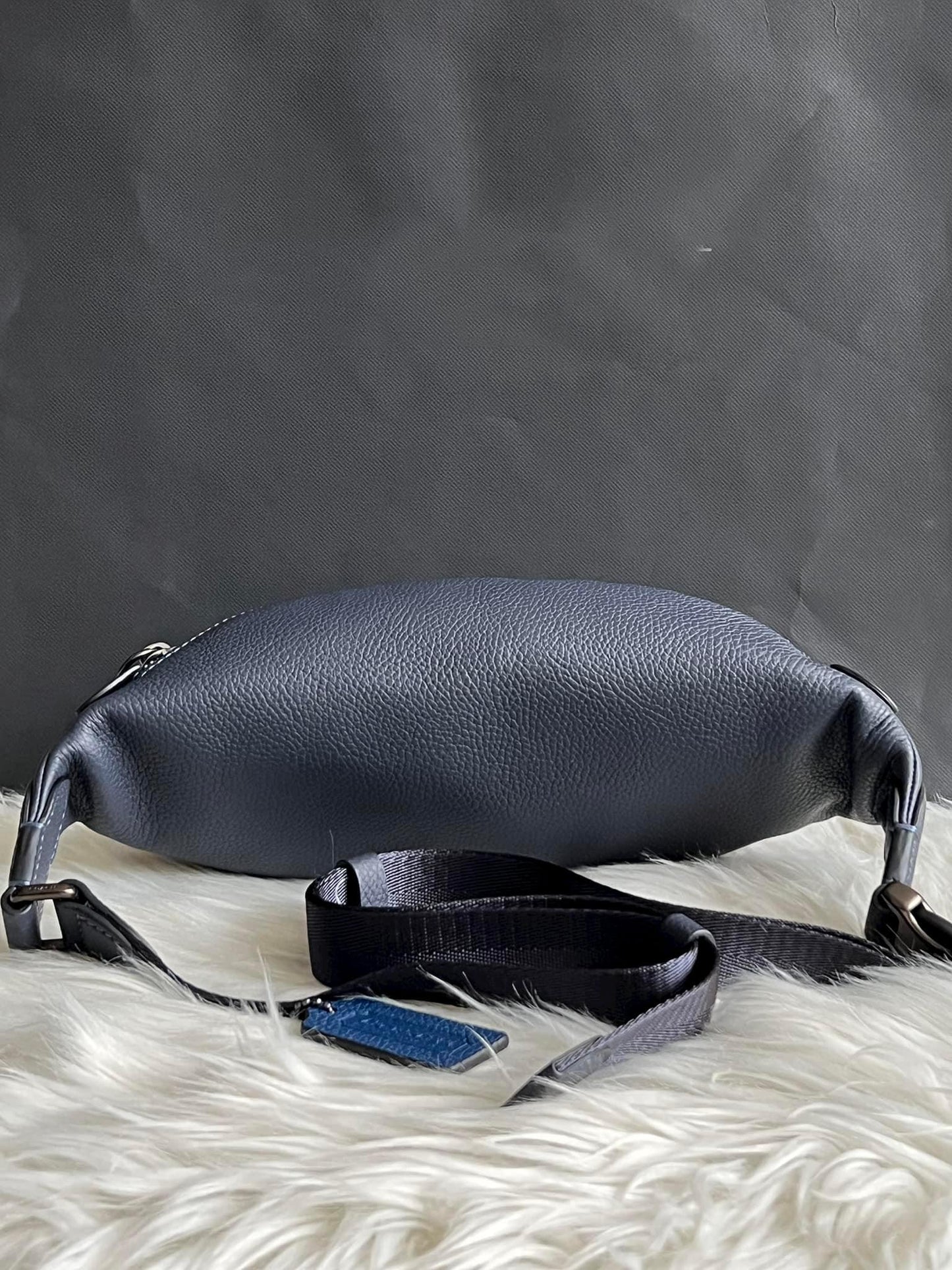 Coach Charter Belt Bag 7