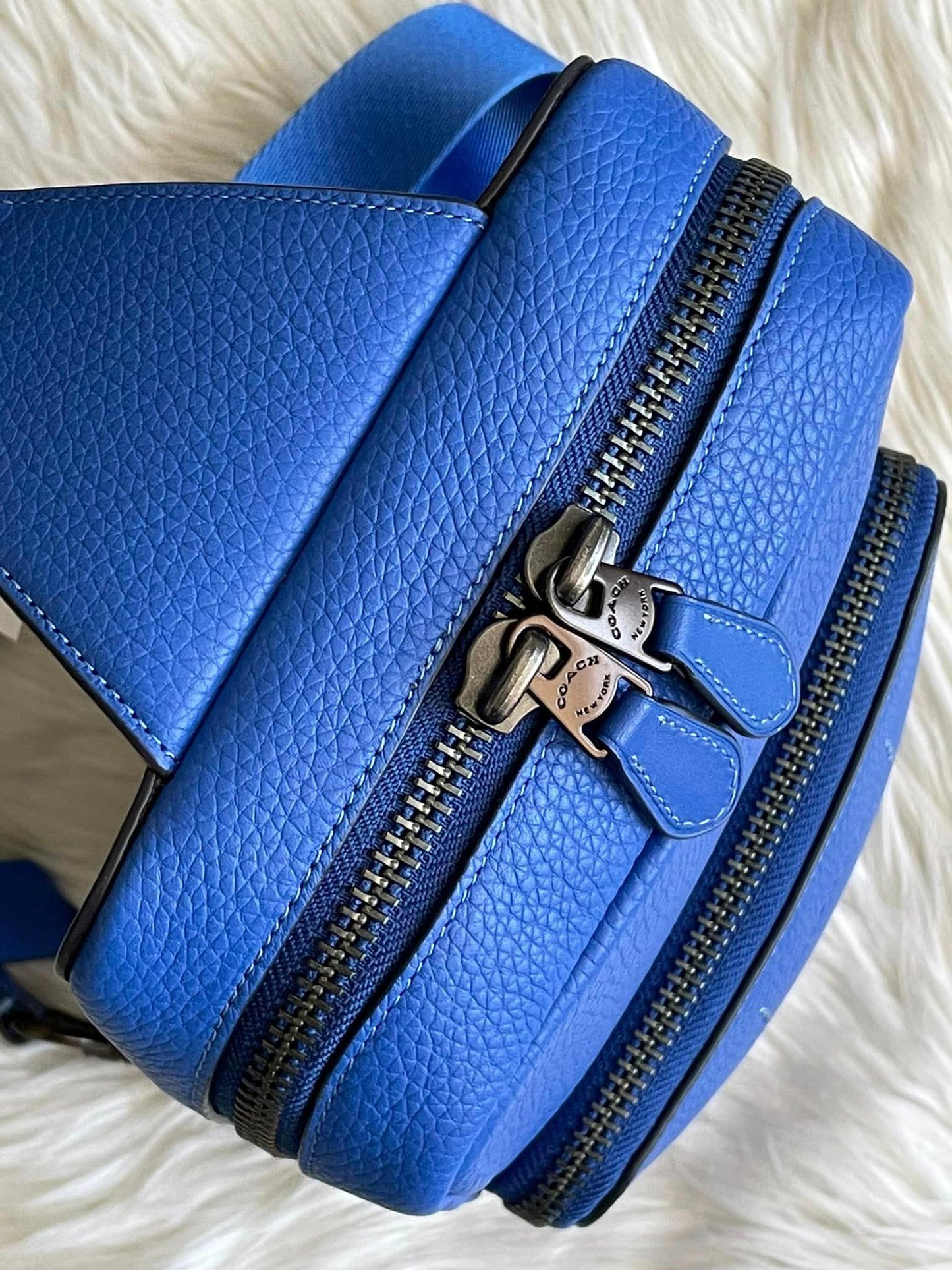 Coach Gotham Pack