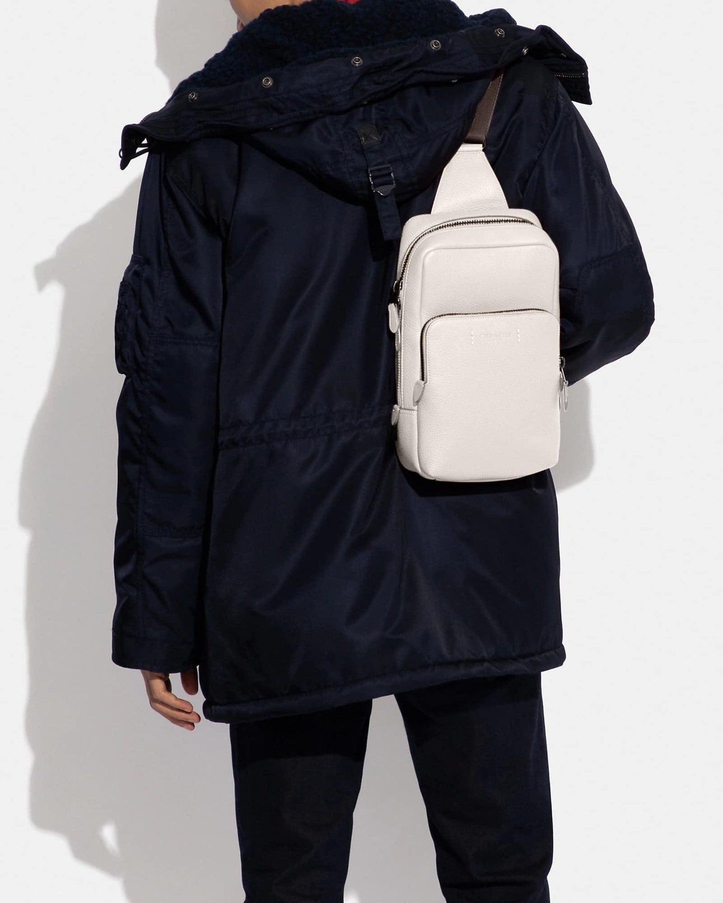 Coach Gotham Pack