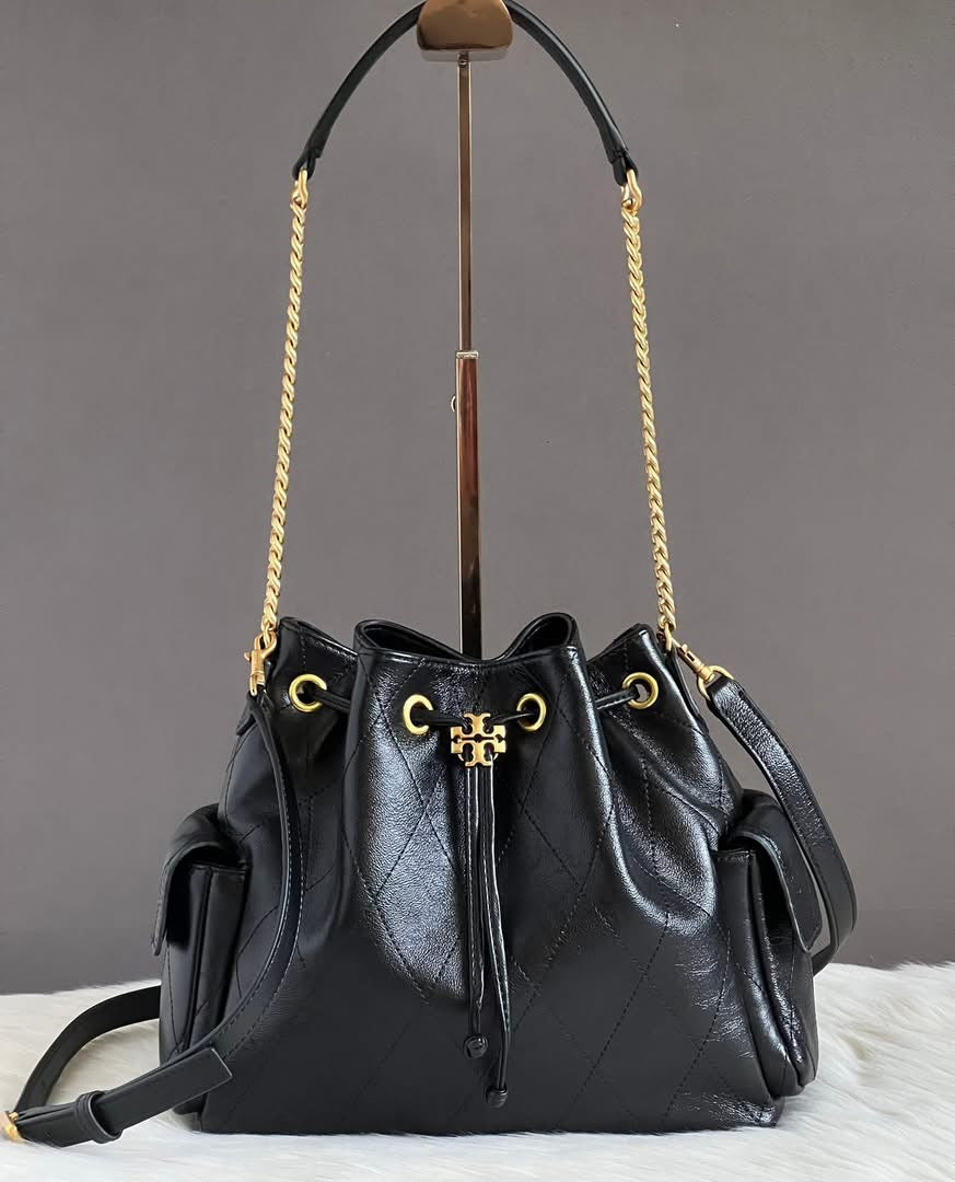 Tory Burch - Charlie Collection