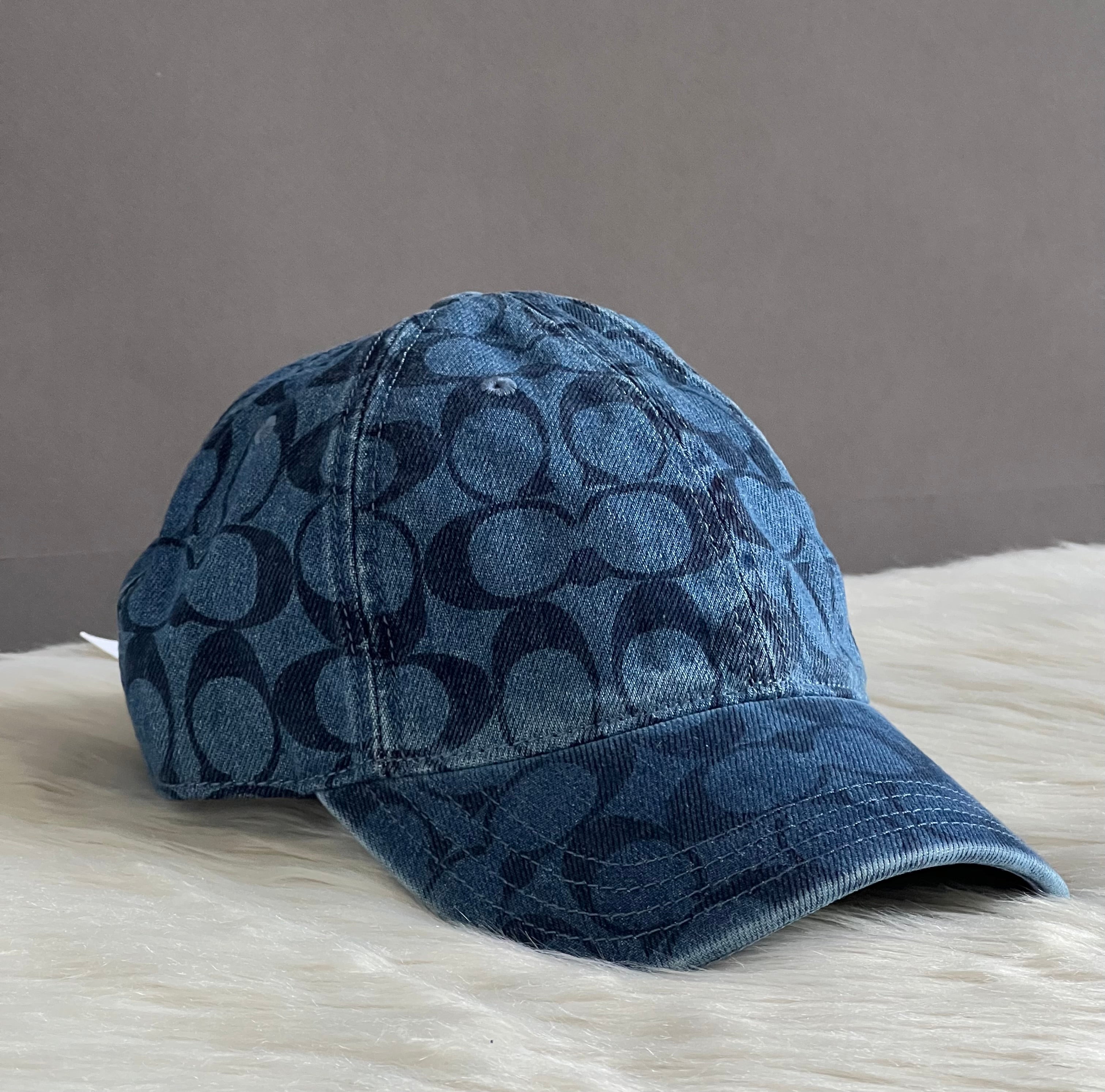 Men's Hats – Club de Mode