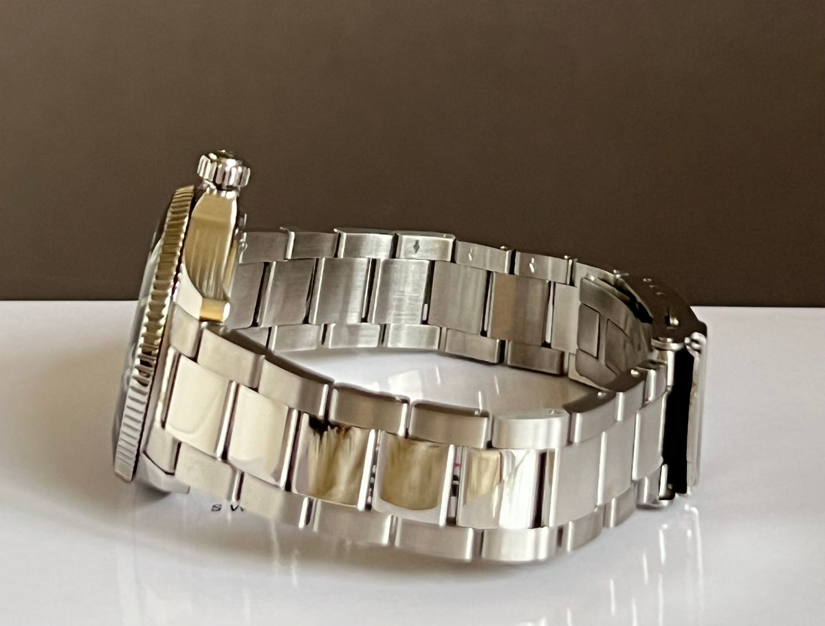 Tissot Seastar 1000 Women’s Watch