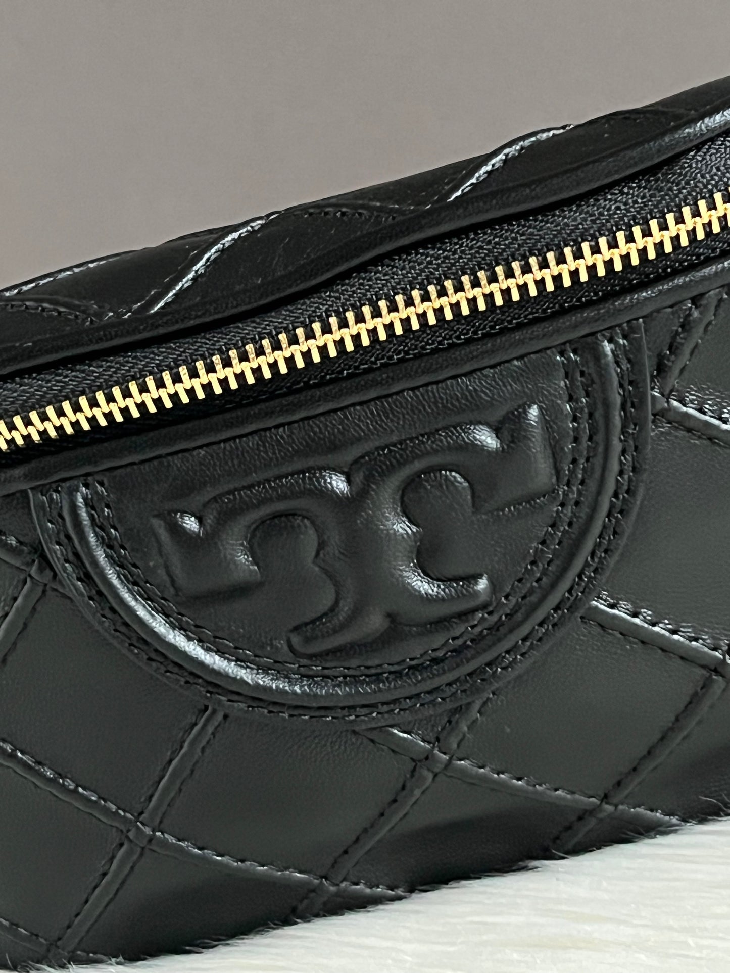 Tory Burch Fleming Soft Convertible Belt Bag