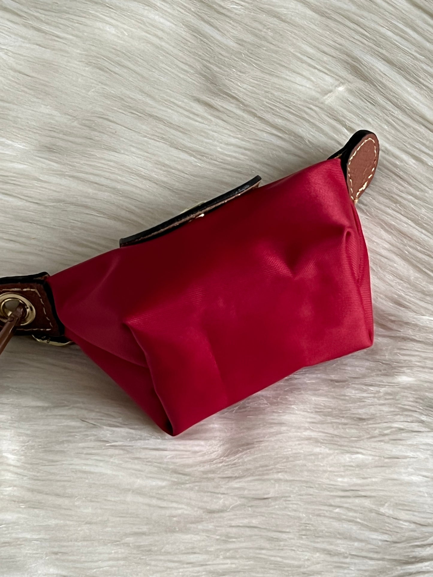 Longchamp Le Pliage Xtra Coin Purse