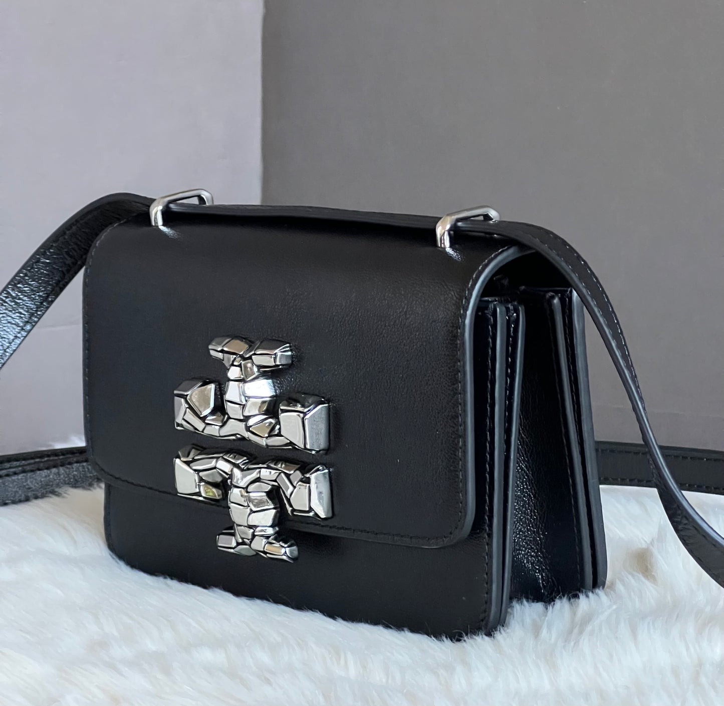 Tory Burch Small Eleanor Bag