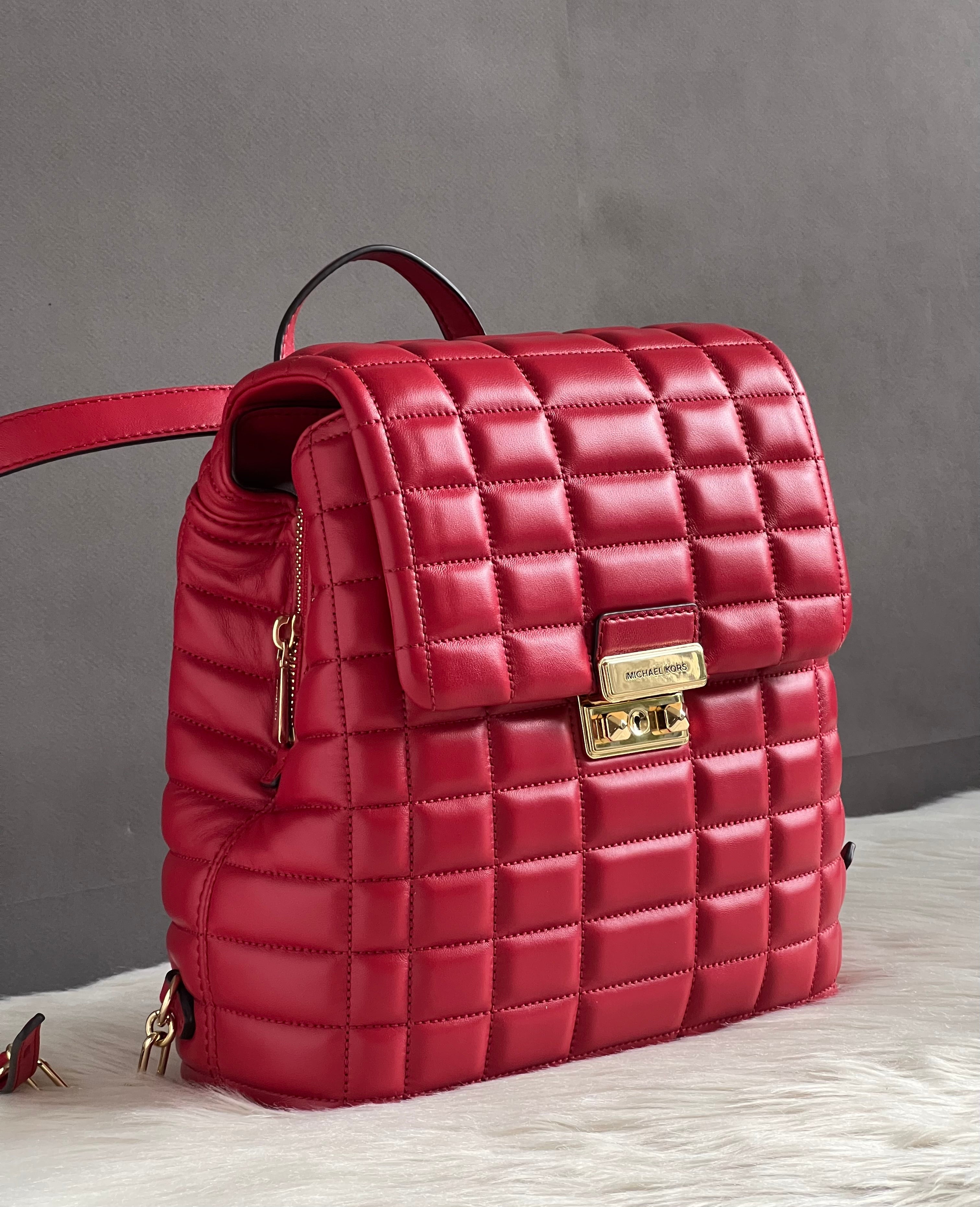 Michael kors マイケルコース マイケルコース MICHAEL KORS マイケルコース ショルダーバッグ