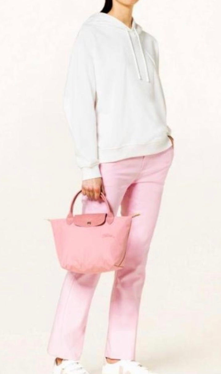 Longchamp Le Pliage Original S Tote Bag