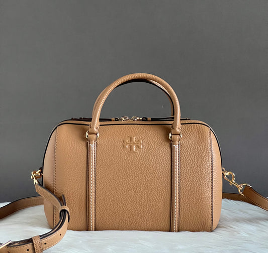 Tory Burch Thea Satchel