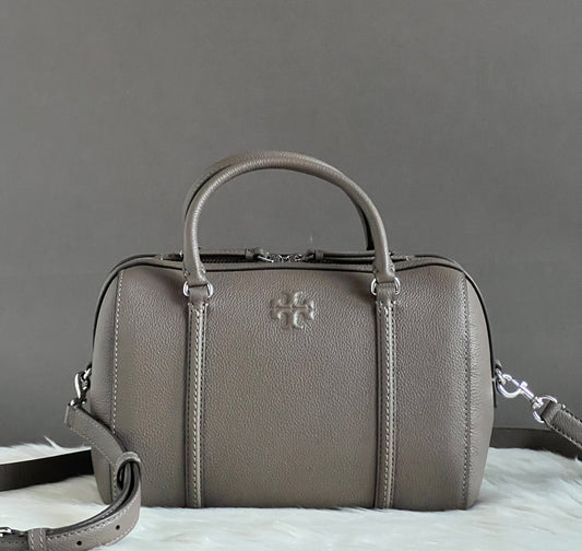 Tory Burch Thea Satchel