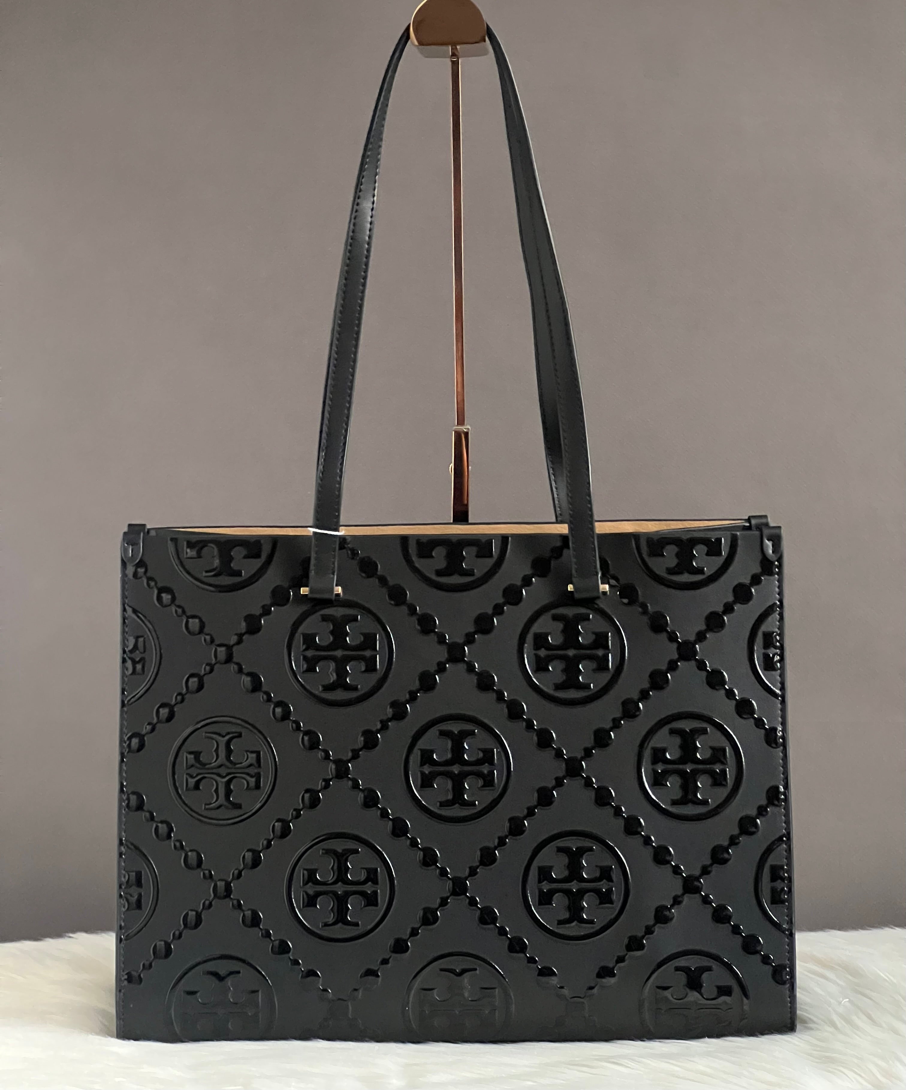 Tory Burch – Club de Mode