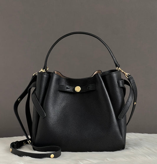 Tory Burch Romy Bucket Bag