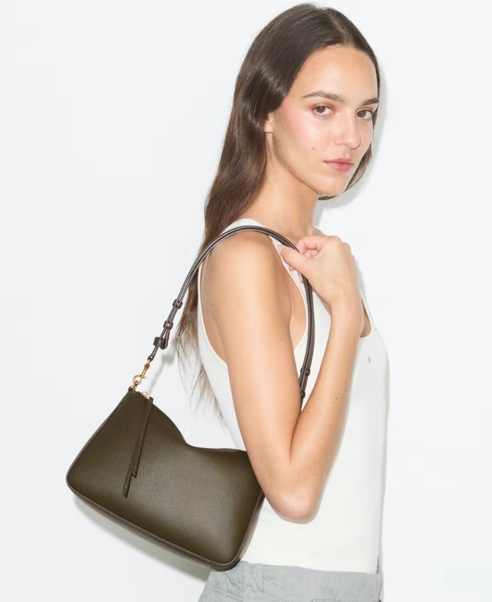 Tory Burch Small Perry Shoulder Bag