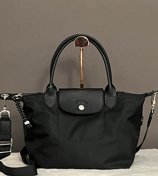 Longchamp Le Pliage Energy S Handbag