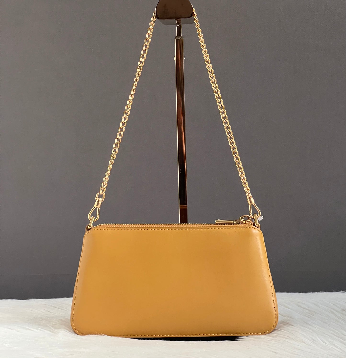 Kate Spade Grace Pochette Bag