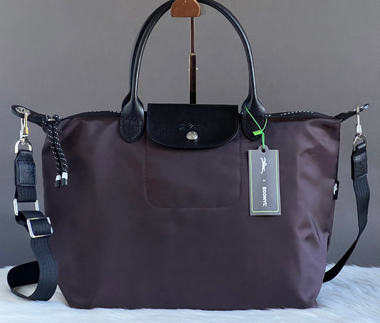 Longchamp Le Pliage Energy L Handbag