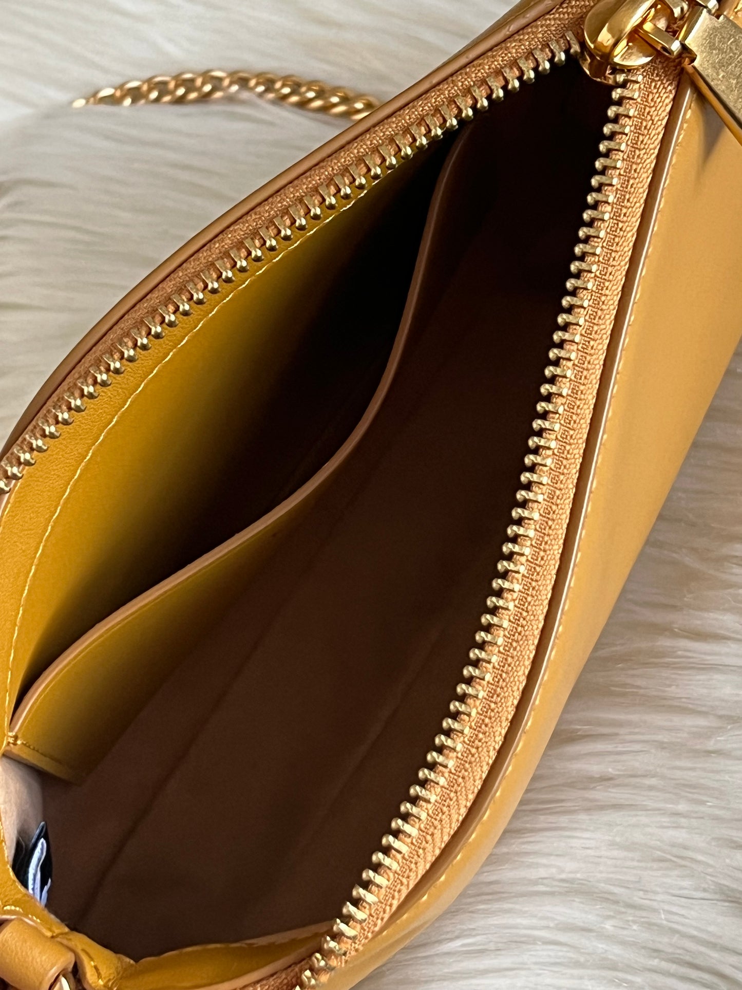 Kate Spade Grace Pochette Bag