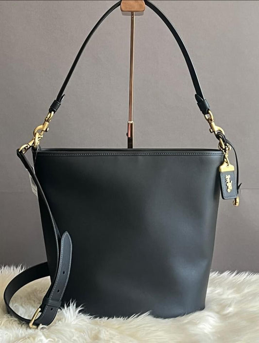 Coach Dakota Bucket Bag