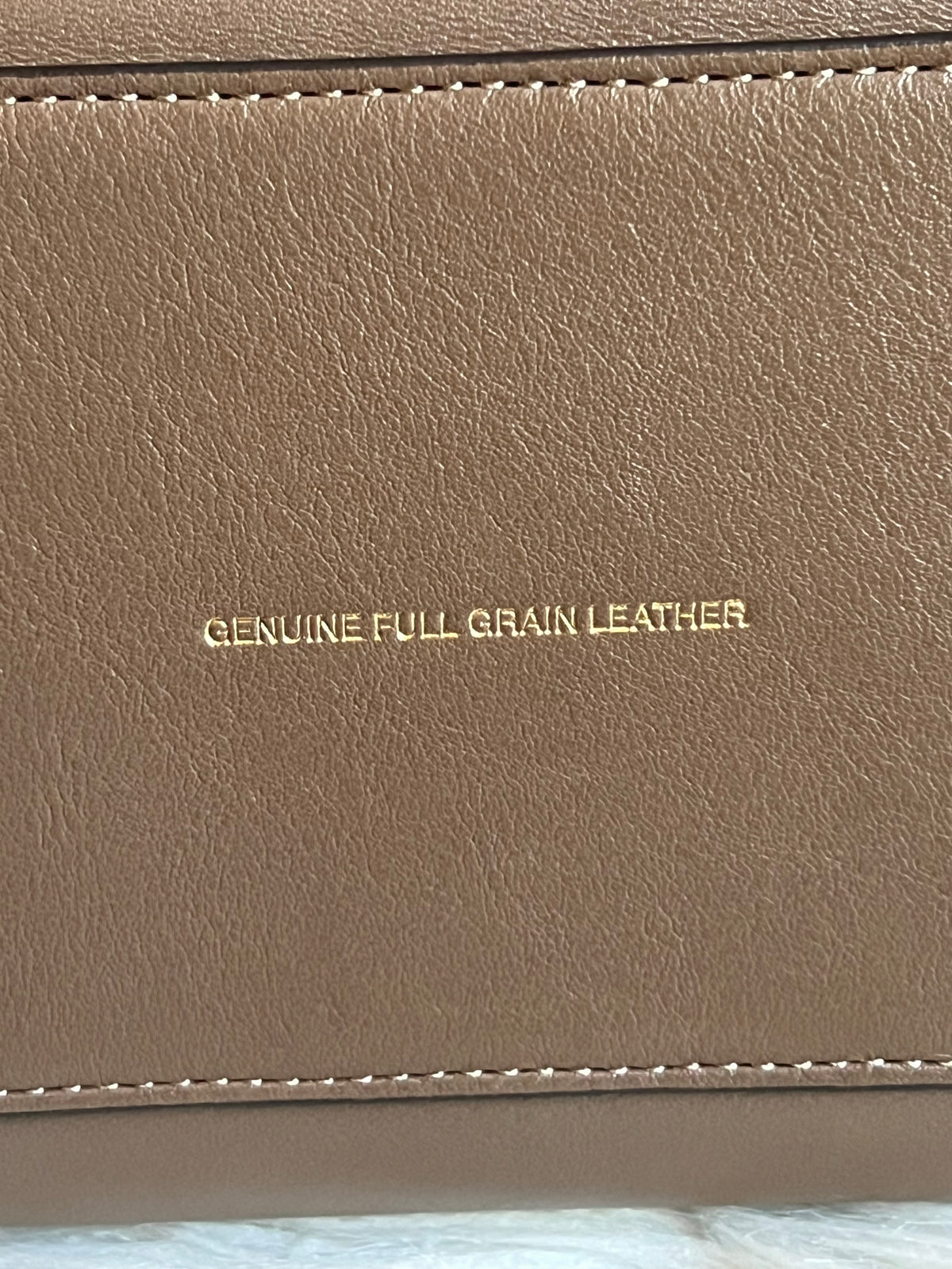 Coach Brooklyn Shoulder Bag 39