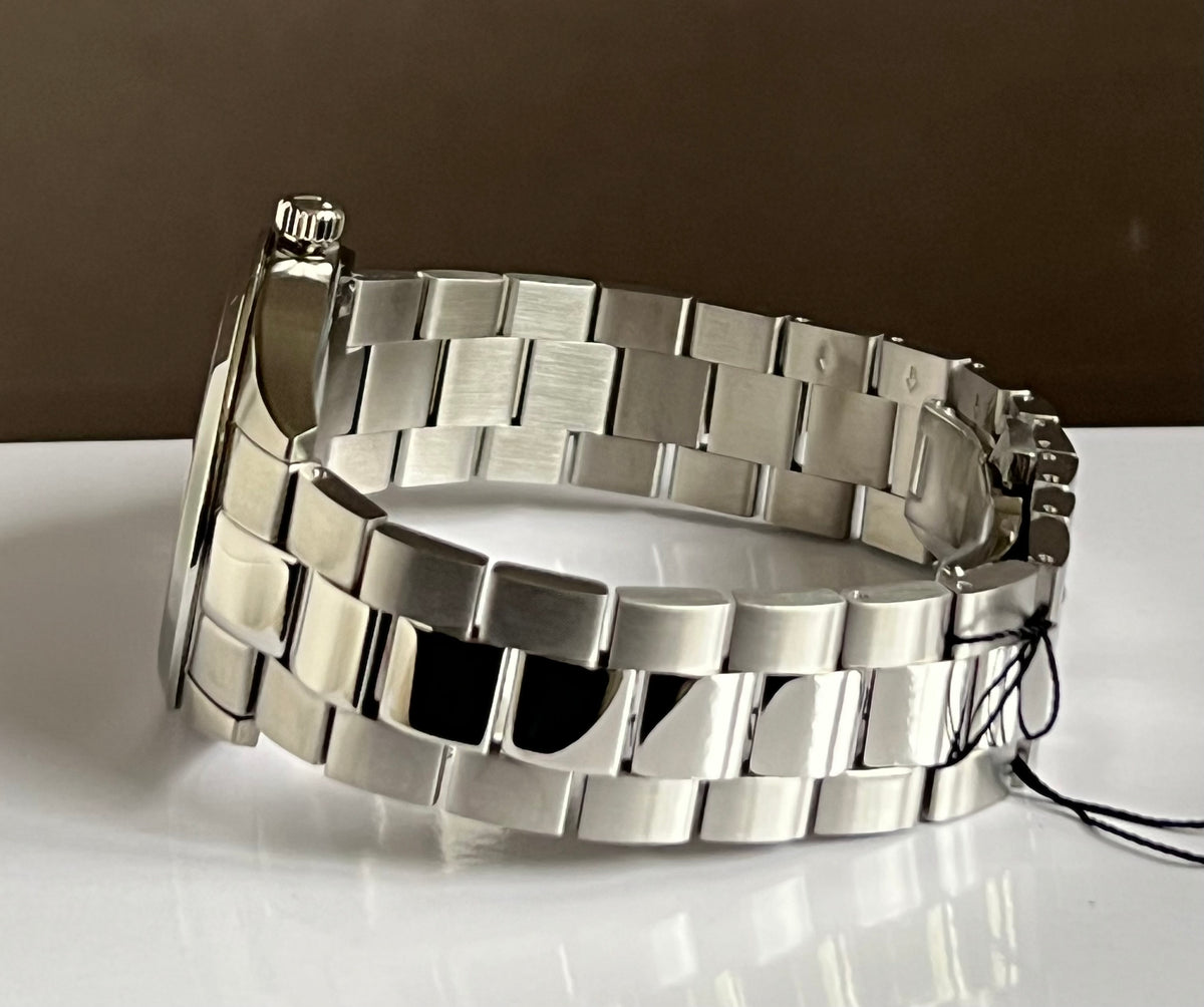 Tissot Gentleman Men’s Watch