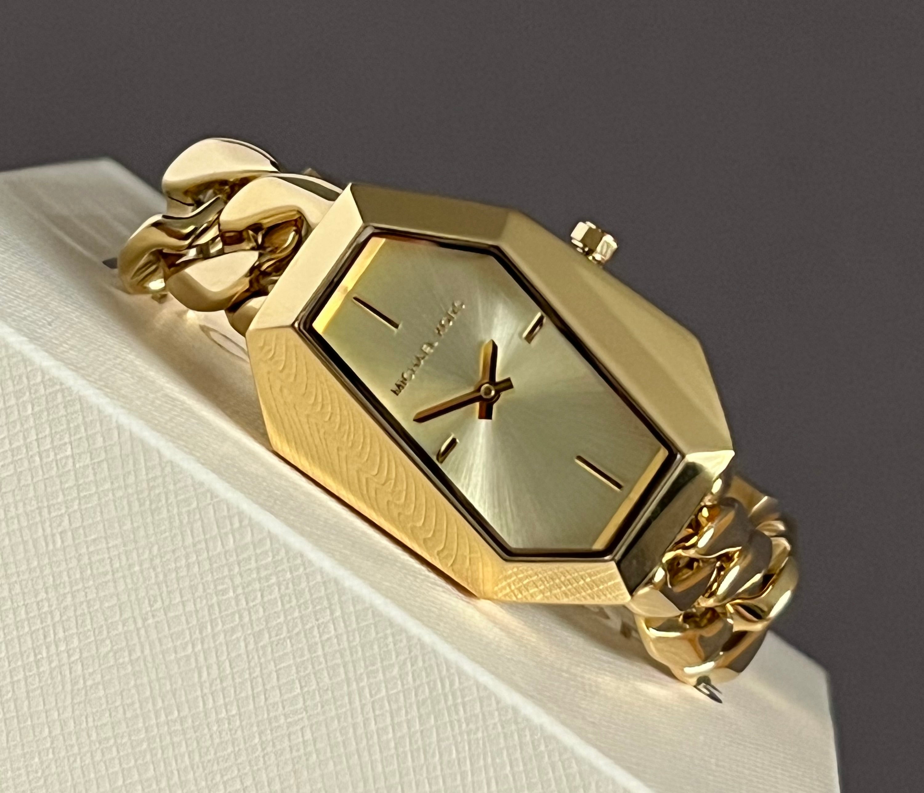 Michael Kors (Backup 1675757506) – Club de Mode