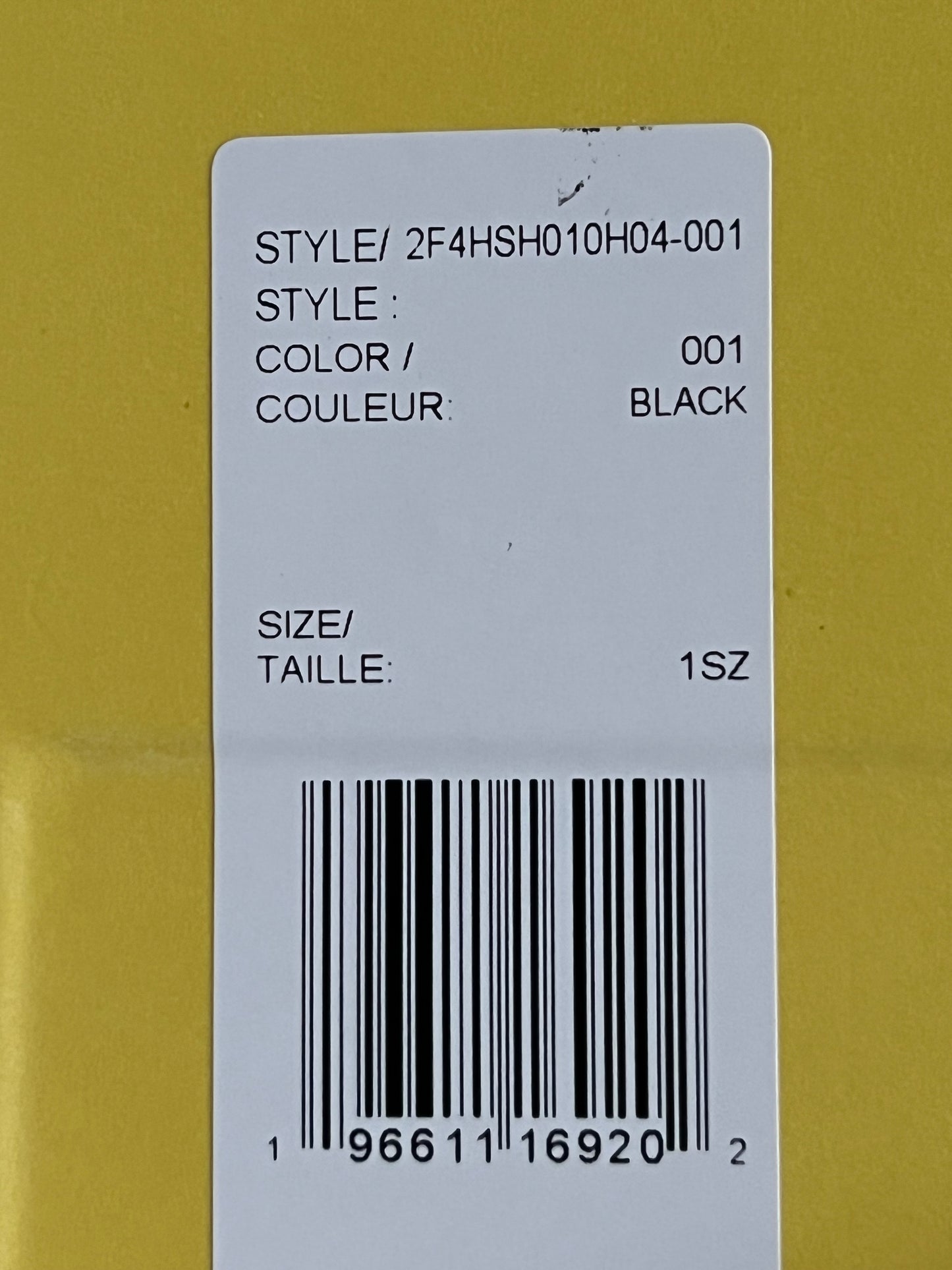 Marc Jacobs The Mini Dual Bag