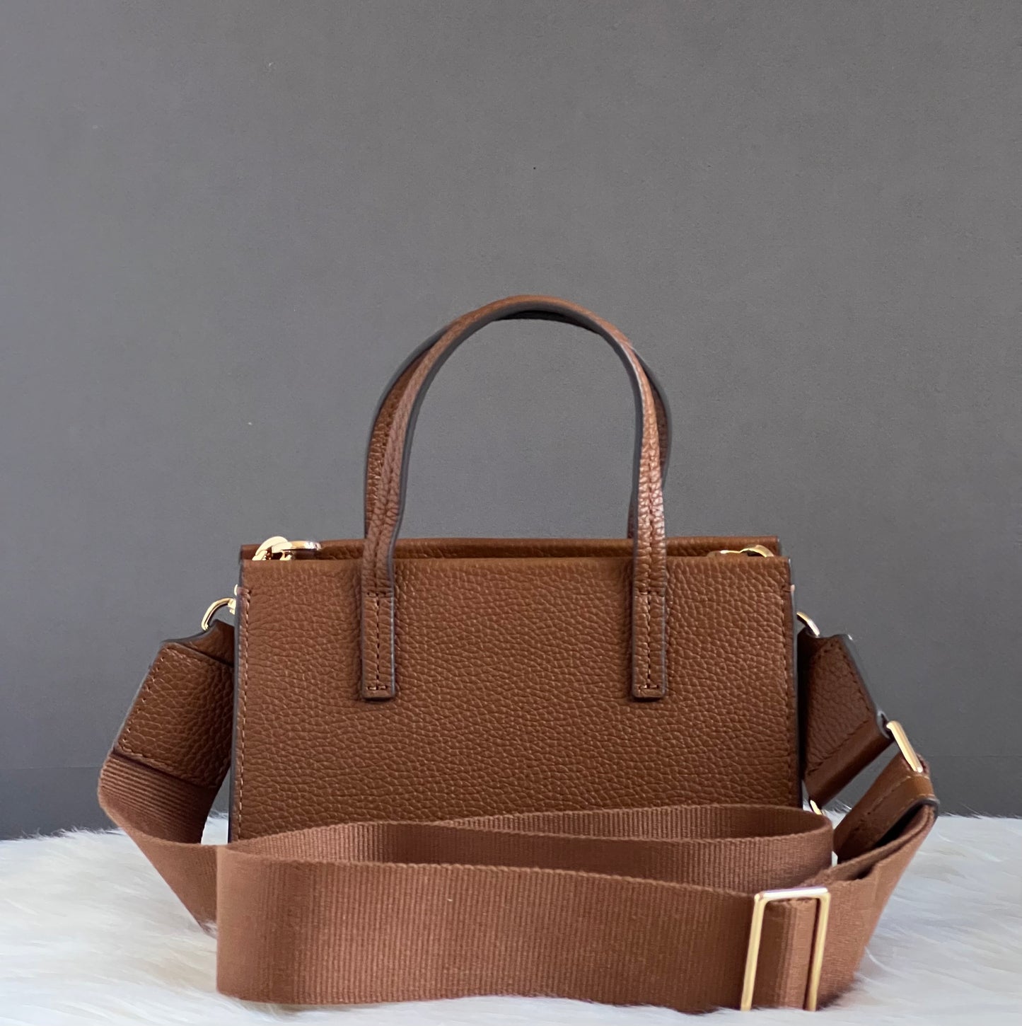 Tory Burch Blake Mini Tote