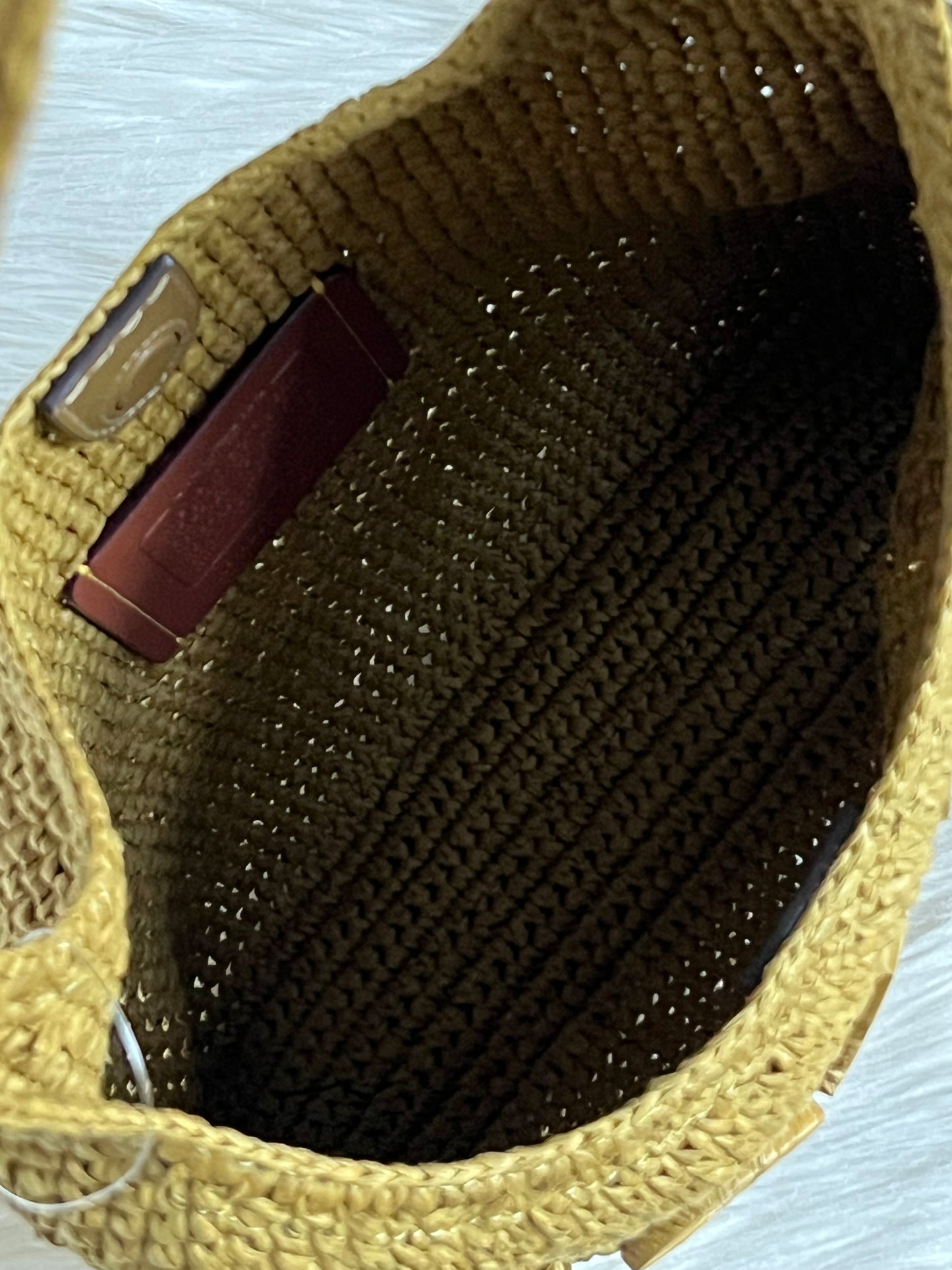 Coach Brooklyn Shoulder Bag 28