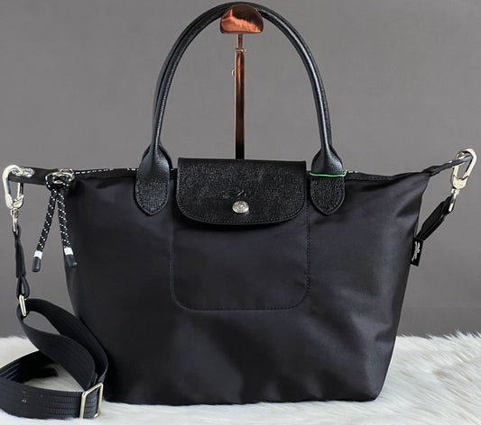 Longchamp Le Pliage Energy S Handbag