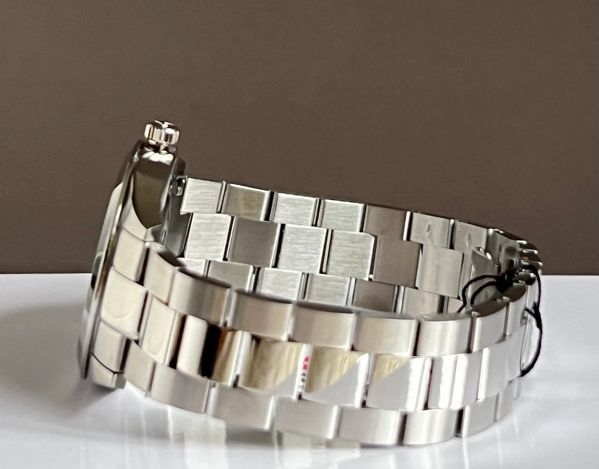 Tissot Gentleman Men’s Watch