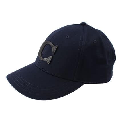 Coach Varsity Hat