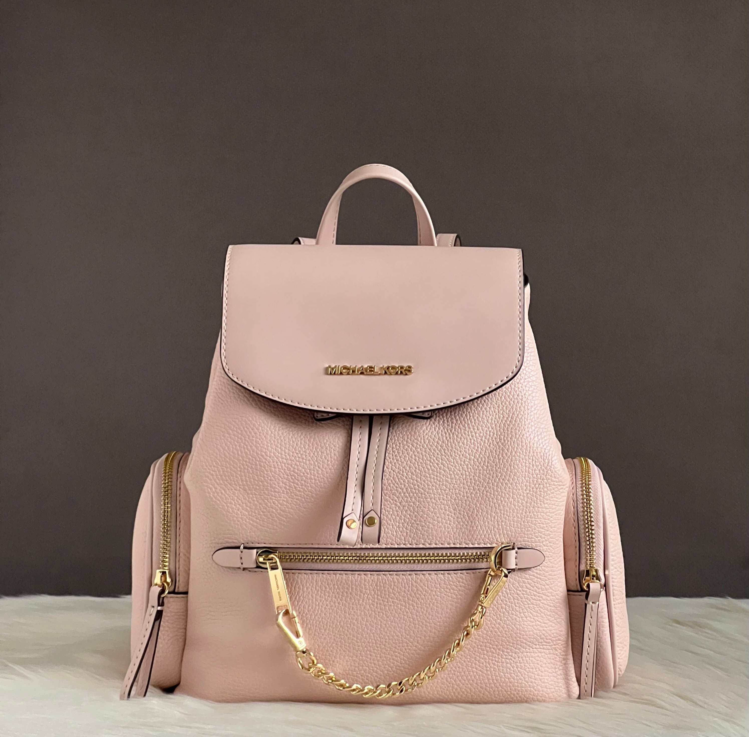 Michael kors マイケルコース マイケルコース MICHAEL KORS マイケルコース ショルダーバッグ