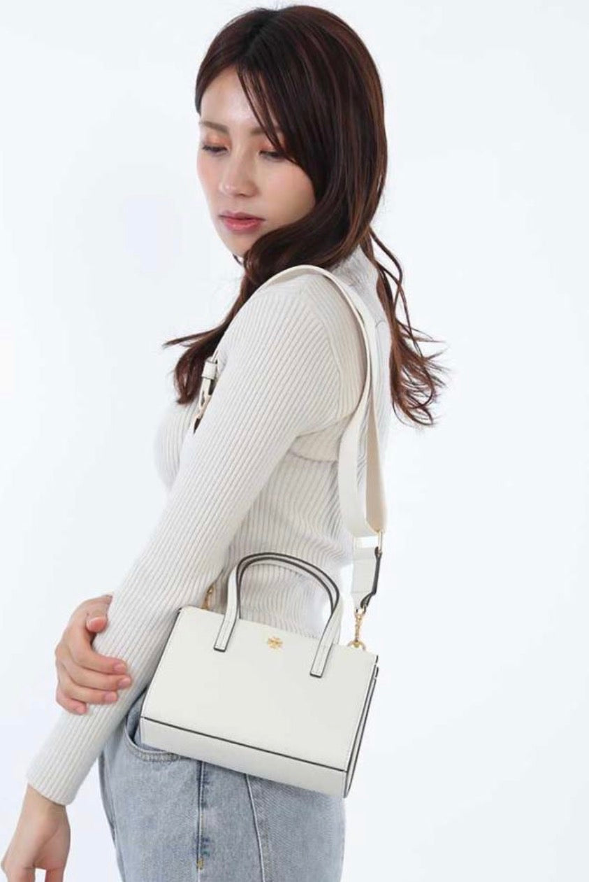 Tory Burch Blake Mini Tote